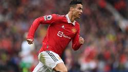 Ph&acirc;n t&iacute;ch k&egrave;o hiệp 1 MU vs Tottenham, 2h15 ng&agrave;y 20/10