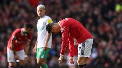 Ph&acirc;n t&iacute;ch k&egrave;o hiệp 1 Newcastle vs Everton, 1h30 ng&agrave;y 20/10