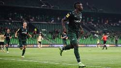 Soi kèo, dự đoán Macao Nizhny vs Krasnodar, 22h ngày 19/10