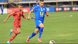 Nhận định, soi kèo Al Jalil vs Al Aqaba SC, 21h00 ngày 19/10