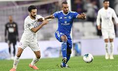 Nhận định, soi kèo Al Nasr Dubai vs Al Ain, 22h30 ngày 19/10