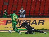 Nhận định, soi kèo Arsenal Tula vs Rodina Moscow, 22h30 ngày 19/10