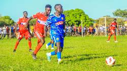 Nhận định, soi kèo Arua Hill vs Gadaffi, 20h00 ngày 19/10