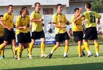 Nhận định, soi kèo Besa Kavaje vs Sopoti Librazhd, 18h30 ngày 18/10