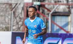 Nhận định, soi kèo Kalteng Putra vs Sulut United, 15h00 ngày 19/10