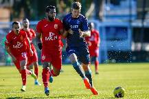 Nhận định, soi kèo KS Bylis vs KF Murlani, 18h30 ngày 18/10