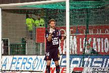 Nhận định, soi kèo Luzi 2008 vs Butrinti Sarande, 18h30 ngày 18/10