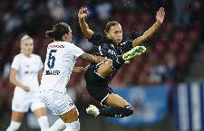 Nhận định, soi k&egrave;o nữ Ajax Amsterdam vs nữ Zurich Frauen, 0h00 ng&agrave;y 19/10