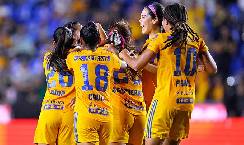 Nhận định, soi kèo Nữ Tigres UANL vs Nữ CF Monterrey, 10h06 ngày 20/10