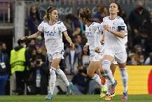 Nhận định, soi kèo nữ Valerenga vs nữ Real Madrid, 0h30 ngày 19/10