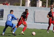 Nhận định, soi kèo Oriku vs Pogradeci, 19h00 ngày 18/10