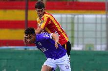 Nhận định, soi kèo Racing Club Montevideo vs Centro Atletico Fenix, 22h00 ngày 19/10