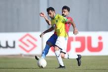 Nhận định, soi k&egrave;o Sanat Naft vs Malavan, 22h30 ng&agrave;y 19/10