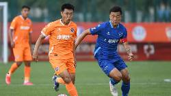 Nhận định, soi kèo Shijiazhuang Gongfu vs Heilongjiang Ice City, 18h30 ngày 18/10