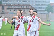 Nhận định, soi kèo Zrinjski Mostar vs Velez Mostar, 21h30 ngày 18/10