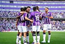Nhận định, soi k&egrave;o Alaves vs Valladolid, 2h00 ng&agrave;y 19/10: Tiến về ph&iacute;a trước