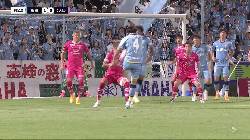 Nhận định, soi k&egrave;o Cerezo Osaka vs Jubilo Iwata, 13h00 ng&agrave;y 19/10: Tiếp tục thăng hoa