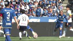 Nhận định, soi k&egrave;o Kashiwa Reysol vs Machida Zelvia, 12h00 ng&agrave;y 19/10: Đi t&igrave;m niềm vui