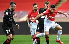 Nhận định, soi k&egrave;o Monaco vs Lille, 1h45 ng&agrave;y 19/10: Chặn mạch to&agrave;n thắng