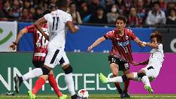 Nhận định, soi k&egrave;o Nagoya Grampus vs Consadole Sapporo, 12h00 ng&agrave;y 19/10: B&atilde;o tố xa nh&agrave;