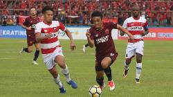 Nhận định, soi k&egrave;o PSM Makassar vs Madura United, 19h00 ng&agrave;y 18/10: Kh&oacute; cho chủ nh&agrave;