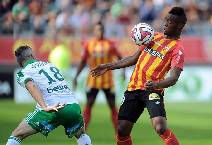 Nhận định, soi k&egrave;o Saint-Etienne vs Lens, 0h00 ng&agrave;y 20/10: Cắt mạch bất bại