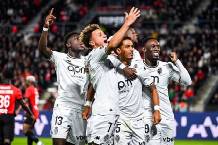 Si&ecirc;u m&aacute;y t&iacute;nh dự đo&aacute;n Monaco vs Lille, 1h45 ng&agrave;y 19/10