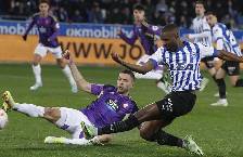 Soi k&egrave;o g&oacute;c Alaves vs Valladolid, 2h00 ng&agrave;y 19/10
