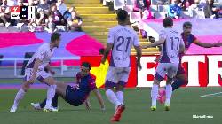 Chuyên gia Tony Ansell dự đoán Barca vs Girona, 21h15 ngày 18/10