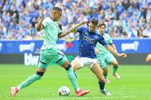 Nhận định, soi kèo Levante vs Rayo Vallecano, 23h30 ngày 19/10: Cơ hội cho khách