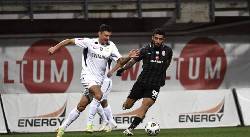 Nhận định, soi kèo LNZ Cherkasy vs Kolos Kovalivka, 17h00 ngày 19/10: Tiếp tục bất bại