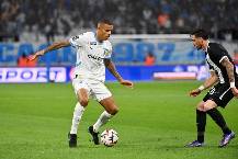 Nhận định, soi kèo Marseille vs Le Havre, 2h05 ngày 19/10: Bám đuổi PSG