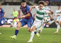 Nhận định, soi kèo Piast Gliwice vs Lechia Gdansk, 17h15 ngày 19/10: Những người khốn khổ