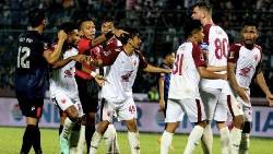 Nhận định, soi kèo PSM Makassar vs Arema, 15h30 ngày 19/10: Phá dớp