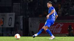 Nhận định, soi kèo Rayong FC vs Prachuap, 18h00 ngày 19/10: Khó cho khách