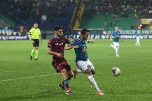 Nhận định, soi kèo Rizespor vs Trabzonspor, 21h00 ngày 18/10: Ca khúc khải hoàn