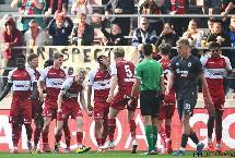 Nhận định, soi kèo Zulte Waregem vs Gent, 0h15 ngày 20/10: Tưng bừng