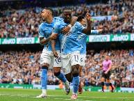Soi k&egrave;o g&oacute;c Man City vs Everton, 21h00 ng&agrave;y 18/10