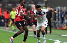 Nhận định, soi kèo AC Milan vs Atalanta, 23h00 ngày 18/10: Tự tin bám đuổi ngôi đầu