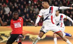 Nhận định, soi kèo Paris FC vs Rennes, 22h15 ngày 18/10: Bản lĩnh được cải thiện
