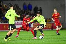 Nhận định, soi kèo Rodez vs Montpellier, 1h45 ngày 20/10: Hướng về Top 2