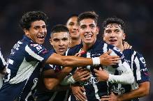 Soi kèo góc Monterrey vs Pachuca, 08h00 ngày 19/10