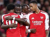 Soi kèo góc Nottingham vs Arsenal, 22h30 ngày 18/10