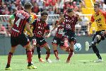 Nhận định b&oacute;ng đ&aacute; Alajuelense vs Jicaral Sercoba, 9h ng&agrave;y 20/11:  Sẽ c&oacute; bất ngờ