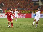 Tỷ lệ hiệp 1 Việt Nam vs Th&aacute;i Lan, 20h ng&agrave;y 19/11