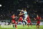 Việt Nam vs Thái Lan vs danh sách các trận cầu đinh tuần này (18/11 - 24/11)