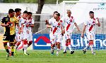 Nhận định Curico Unido vs Universidad de Concepcion, 20h30 ng&agrave;y 18/11