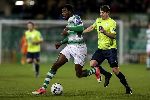 Nhận định Finn Harps vs Shamrock Rovers, 0h30 ng&agrave;y 21/11