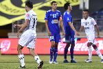 Nhận định Lokomotiv Tashkent vs AGMK, 18h30 ngày 19/11