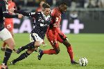 Nhận định Stade Rennais vs Bordeaux, 1h00 ng&agrave;y 21/11